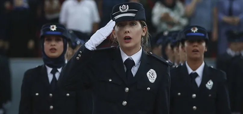 pa.edu.tr: POMEM sonuçları açıklandı mı? 2021 27. Dönem POMEM mülakat sonuçları ne zaman açıklanacak?