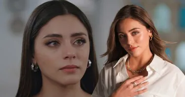 Sıla Türkoğlu’nun sevgilisinden romantik paylaşım