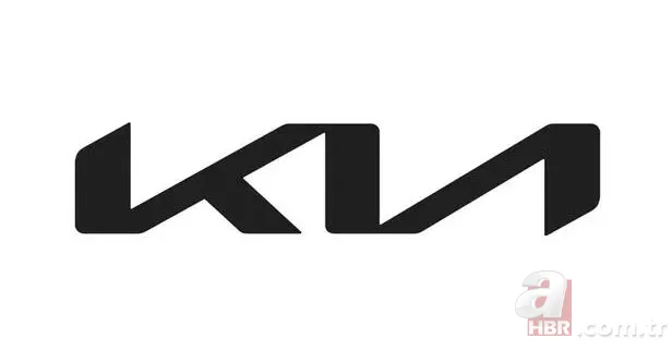 Şubat ayı sıfır otomobil fiyatları: 2022 en ucuz sıfır araba hangileri? VW, Seat, Skoda, Renault, Citroen, Dacia... 32