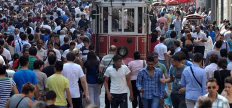 İŞKUR'dan milyonlarca kişiye yeni iş imkanı