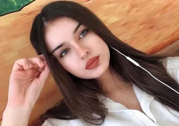 Bir Aleyna Ağgül için ayağa kalkıyor