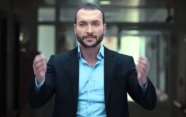 Kurtlar Vadisi, Ramo ve Söz dizisinde ortalığı kasıp kavurmuştu! Yeni sezondaki durağı...