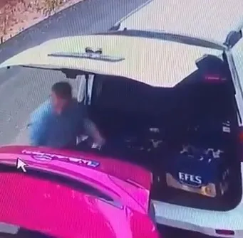 CHP’li İBB’den sonra yeni skandal! Nilüfer Belediyesi’ne ait araçla içki servisi yapıldı