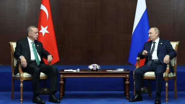 1693632109385.jpeg Dünyanın gözü Erdoğan-Putin zirvesinde! Gıda krizinin kilidini Türkiye çözecek - 5