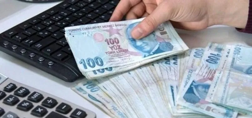 Milyonları ilgilendiriyor! İşten çıkarma yasağı ne kadar sürecek? Kısa çalışma ödeneği uzatıldı mı?