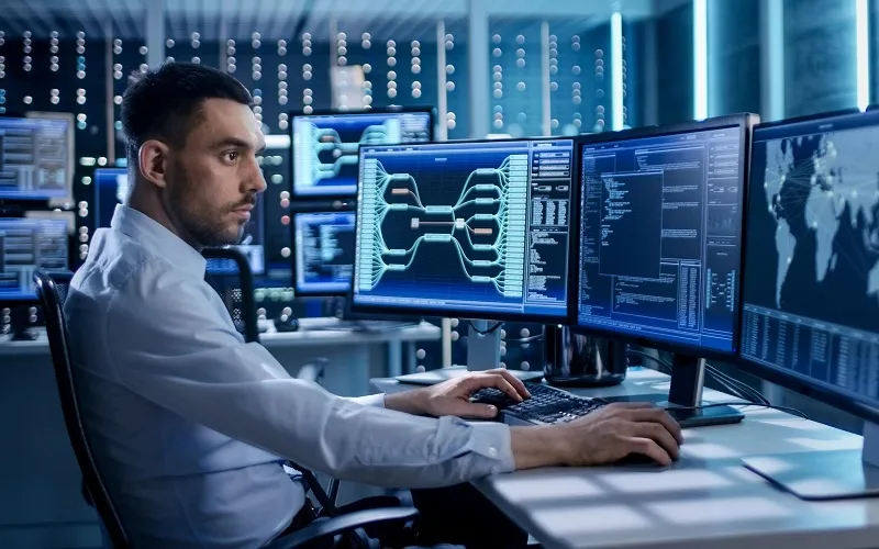 Üniversiteye 125 bin TL maaş ile personel alınacak! Başvuru şartları ve kontenjan sayısı belli oldu! İşte detaylar…