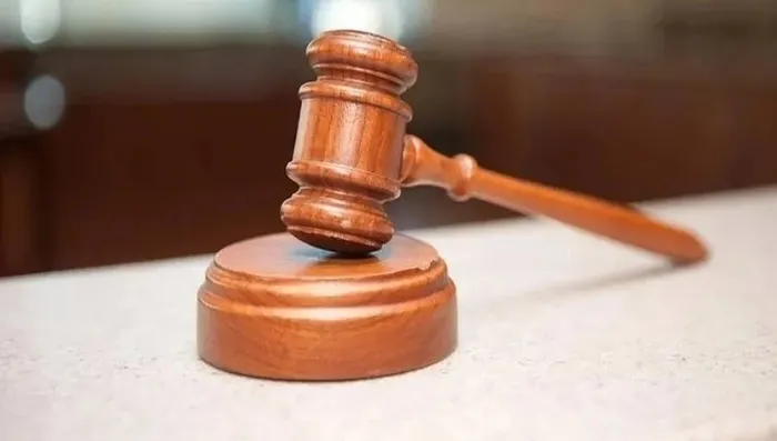 Böylesi Yeşilcam filmlerinde bile yok! 17 yıl evli kaldığı kadından olan çocukları kuzeninin çıktı - 6