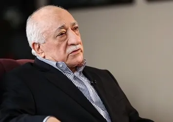FETÖ üniversiteleri sahte diploma dağıtmış