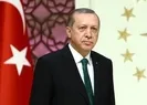 Türkiye aşkına Saraçhaneye
