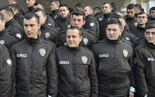 Bekçilik alımı ne zaman yapılacak 2023? 1.250 bekçilik alım tarihleri açıklandı mı, belli oldu mu?