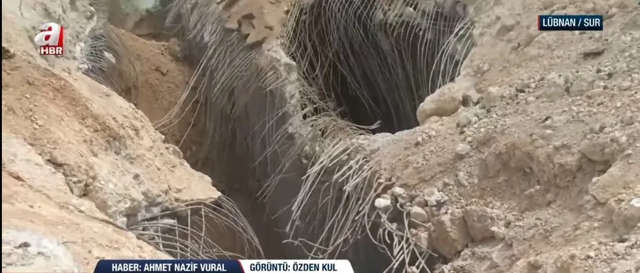 katil-israilin-yiktigi-lubnan-yeniden-ayaga-kalkiyor-ateskesin-ardindan-dev-onarim-seferberligi-1776529352987.jpg Fotoğraf (ahaber.com.tr-ekran görüntüsü)