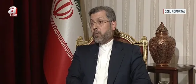 iran-disisleri-bakan-yardimcisi-hatibzade-a-haberde-turkiyenin-guvenilir-bir-ev-sahibi-1755250374766.jpg Ekran görüntüsü / A Haber