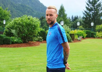 Markus Neumayr: Alex Ferguson aradı, cevap vermedim