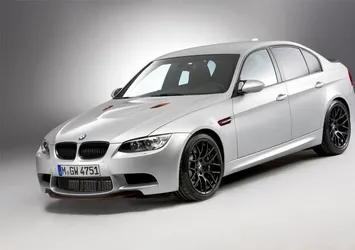BMW, 193 bin aracını geri çağırıyor