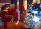 Yabancı ekonomistlerden çarpıcı yorum: Türkiye en büyük üretim üslerinden biri olacak