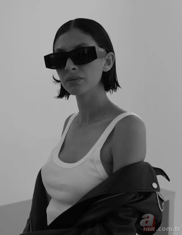 Can Yaman'ın şiddet gören sevgilisi kanlar içinde paylaştı! "Gerçekleri konuşma zamanı" 5