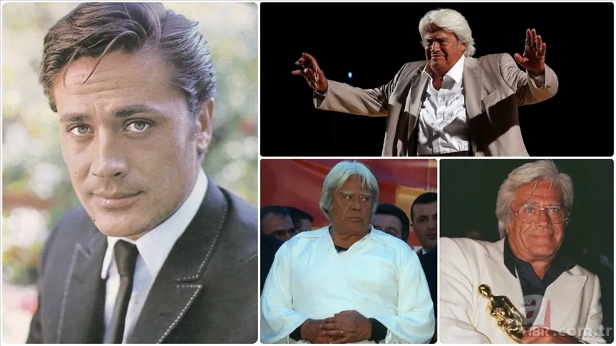 Survivor Murat Arkın'ın gözyaşları: "Baba aşkı bambaşka bir şey" 6