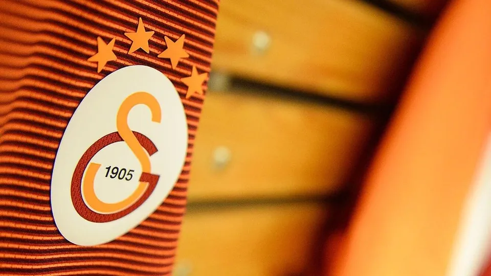 Eren Derdiyok Galatasaray'a veda etti!