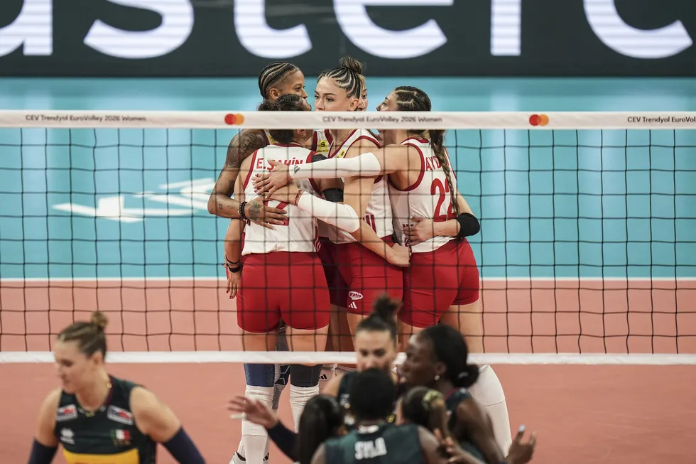 canli-anlatim-turkiye-italya-1788716352891.jpg Canlı anlatım: Türkiye - İtalya - 2