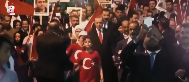 baskan-erdogan-70-yasina-girdi-komsulari-baskan-erdoganin-anlatti-1708928441134.jpg Başkan Erdoğan 70 yaşına girdi! Komşuları Başkan Erdoğan’ın anlattı - 7