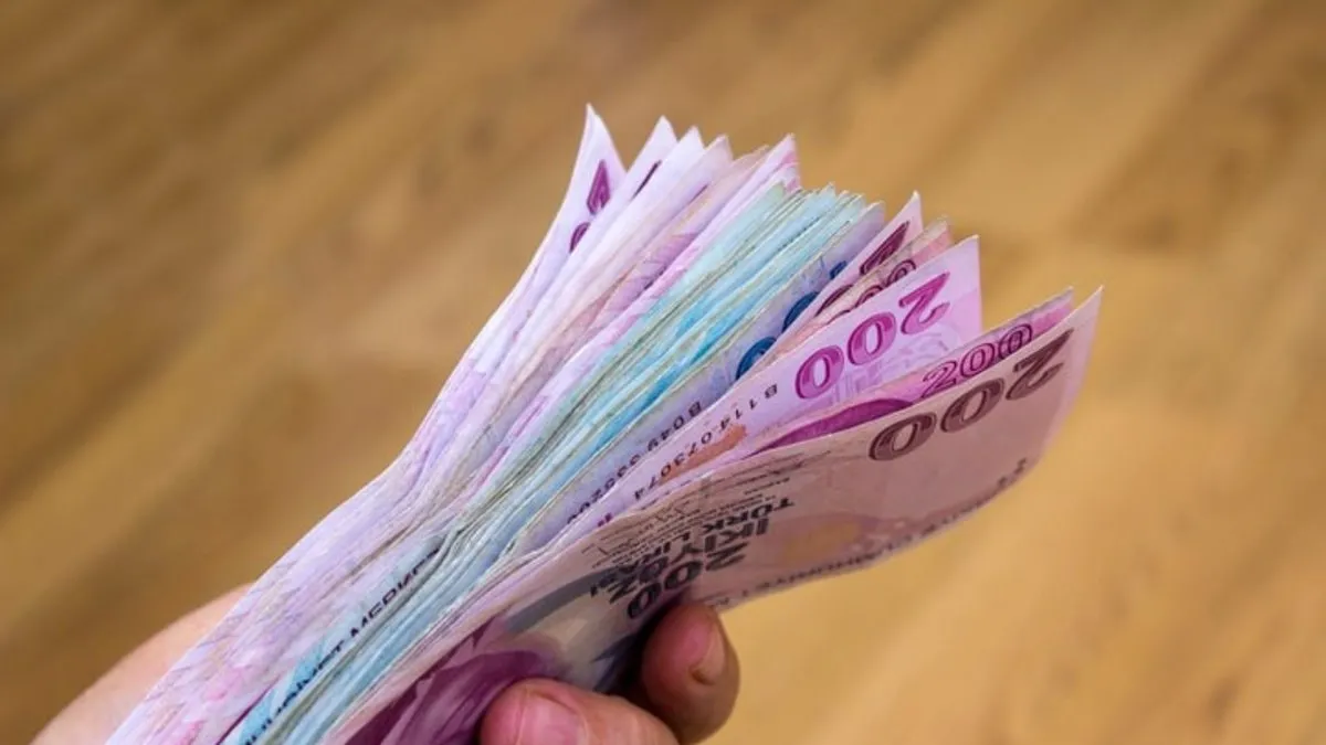 1999-2003-2005 ve 2008 öncesi ve sonrasına piyango vurdu! Erken emeklilikte prim ve yaş tablosu hazır