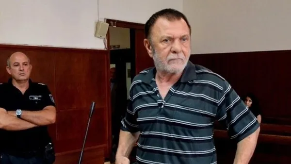 CHP’li Aydın Büyükşehir Belediye Başkanı Özlem Çerçioğlu'nun Levent Göktaş'la bağlantısı ortaya çıktı! - 2