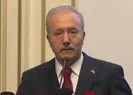 AK Partili Aziz Yeniay: Bu bir terör saldırısıdır