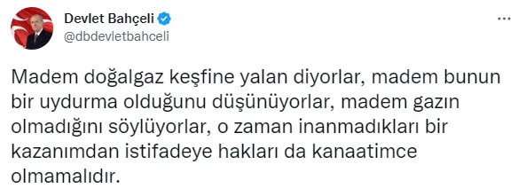 son-dakika-mhp-genel-baskani-bahceliden-karadenizde-dogal-gaz-kesfi-aciklamasi-turkiye-gucune-guc-katmaktadir-1672234053219.jpg Son dakika: MHP Genel Başkanı Bahçeli'den Karadeniz'de doğal gaz keşfi açıklaması! Türkiye gücüne güç katmaktadır - 6