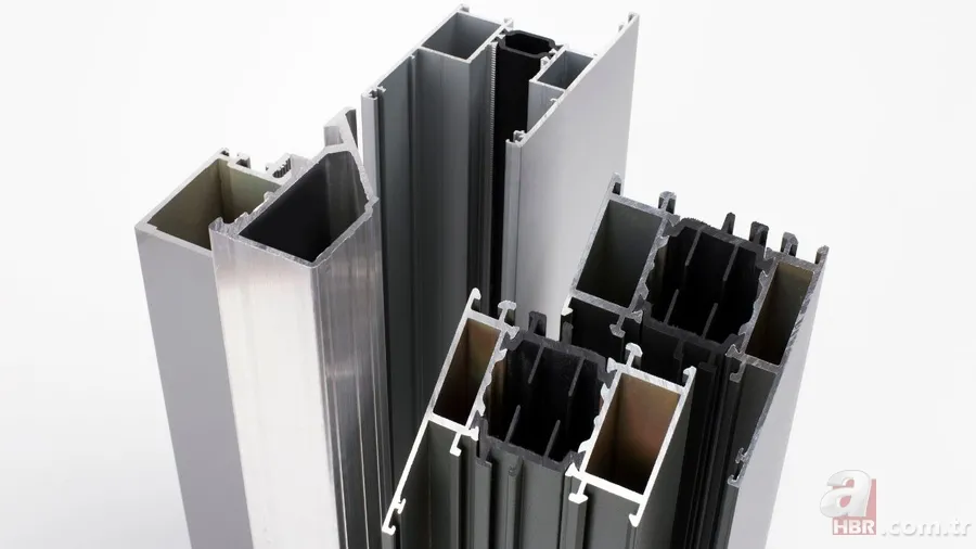 Altın ve platin devri bitiyor mu? Alüminyumda 20 bin katlık fiyat avantajı! 1