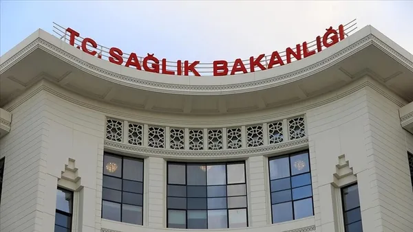 1626446136714.jpg Sağlık Bakanlığından 81 il müdürlüğüne Kurban Bayramı ile ilgili son dakika genelgesi! - 1