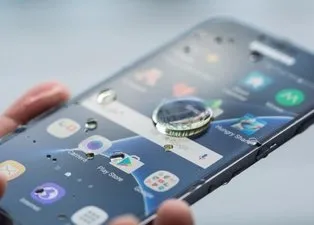 Google uyardı: Hemen telefonunuzdan silin