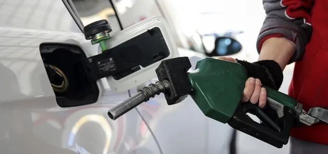Araçlarda yakıt tasarrufu nasıl sağlanır?