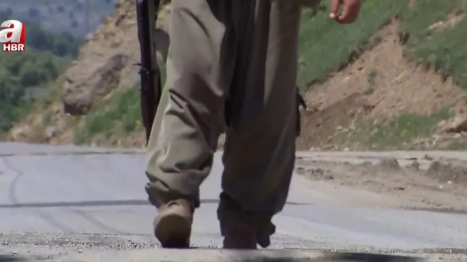 Terörsüz Türkiye yolunda kritik hafta! PKK ne zaman silah bırakacak?