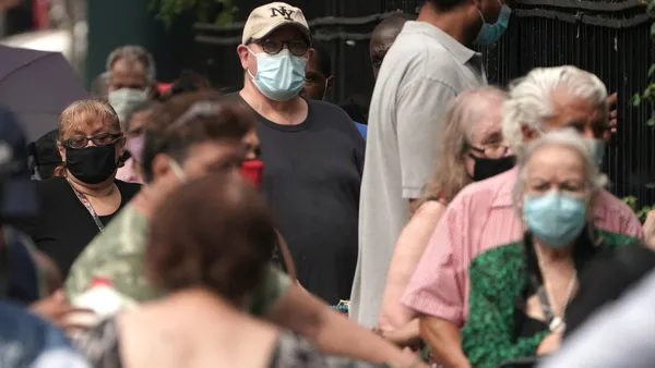 1623431121039.jpg ABD koronavirüsten daha kötüsünü yaşayabilir! Korona salgını bitmeden yeni uyarı geldi - 2