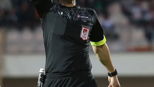 super-ligde-2023-24-sezonunda-hangi-hakemler-gorev-yapacak-tff-son-dakika-duyurdu-1690966952040.jpg Süper Lig'de 2023-24 sezonunda hangi hakemler görev yapacak? TFF son dakika duyurdu - 2
