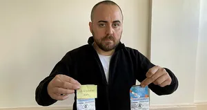 İGDAŞ’ta skandal!