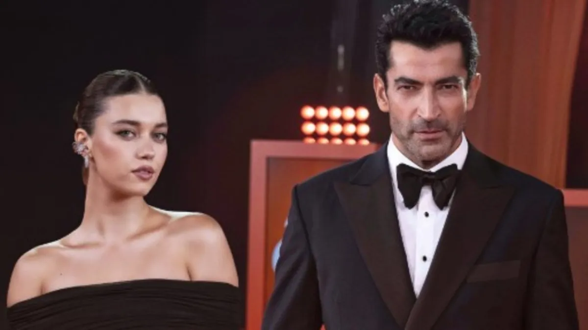 atv'nin merakla beklenen dizisi A.B.İ.'nin açılımı ortaya çıktı!