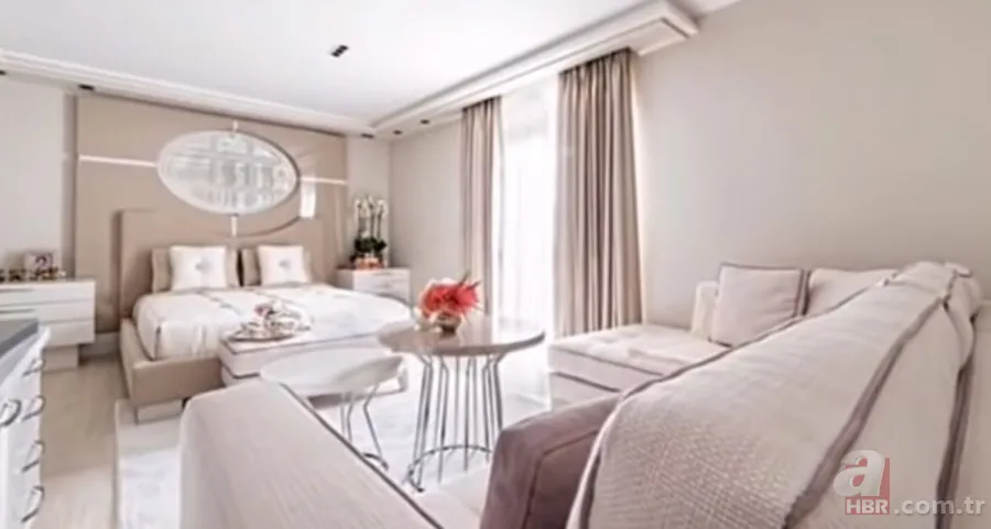 Son hali şoke etmişti! Sibel Can’ın fazla kilolarının nedeni ortaya çıktı! Hastalığı... 12