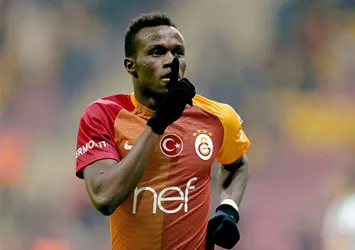 Bruma'nın keyfini yerine getiren haber