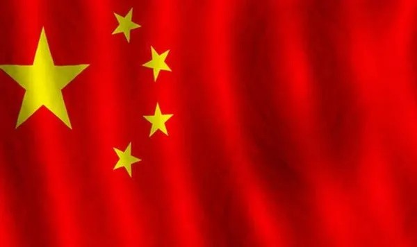 Türkiye - Çin ilişkilerinde yeni dönem | Günden güne gelişiyor