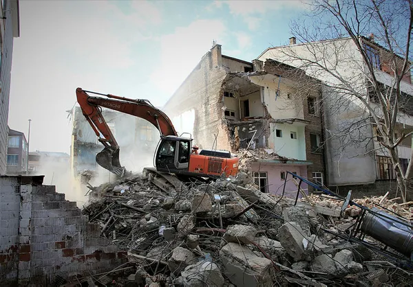 Deprem ve korona virüs ile mücadele eden Elazığ'da yardım miktarı 521 milyona ulaştı ! Vatandaşlardan devlete teşekkür - 6