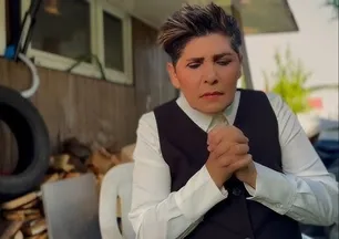 Kanseri yenen Cansever'den radikal karar! "Bundan sonra çok farklı yaşayacağım"