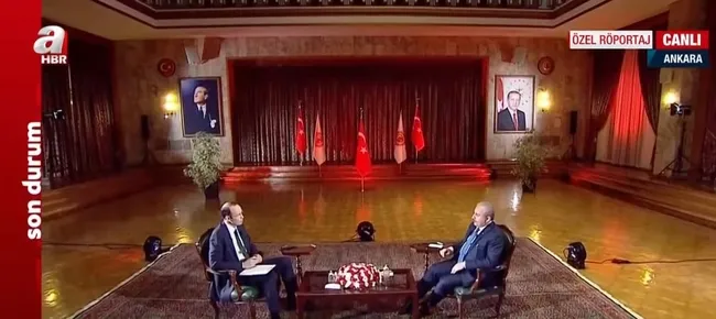 meclis-baskani-mustafa-sentop-a-haberde-suriyede-harekat-ne-zaman-baslar-1653902812457.jpg Meclis Başkanı Mustafa Şentop A Haber'de! Erken seçim olacak mı? İşte cevabı - 2