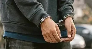 Aile boyu FETÖ’cü çıktı!
