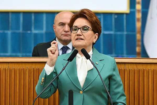 1706852353938.jpg Kemal Kılıçdaroğlu Özgür Özel'in İYİ Parti iddialarını yalanladı: Para alışverişi olmadı Meral Hanım gerçeği söylemiş - 4