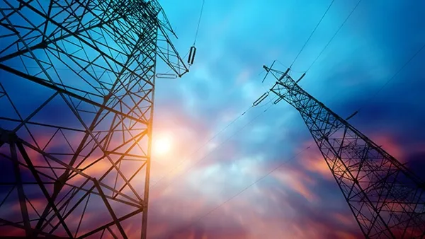 1608697909322.jpg Elektrik faturalarında yeni dönem! 1 Ocak'ta başlıyor - 3
