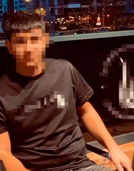 18 yaşındaki Kübra Sofioğlu'nu hayattan koparan ehliyetsiz sürücü için istenen ceza aileyi isyan ettirdi 5