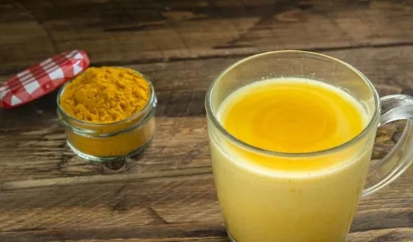 Bu 3 tarifle kışı hastalıksız geçireceksiniz! Gribe karşı doğal antibiyotik...