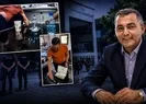 CHPli Manavgat Belediyesi ilçeyi haraca bağlamış