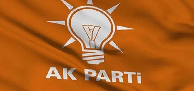 AK PARTİ İSTANBUL MİLLETVEKİLİ ADAYLARI 2023 / 1. 2. 3. Bölge AK Parti İstanbul milletvekili aday kimler oldu? Aday isimleri tam liste
